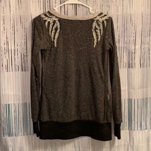 Miss Me Cardigan